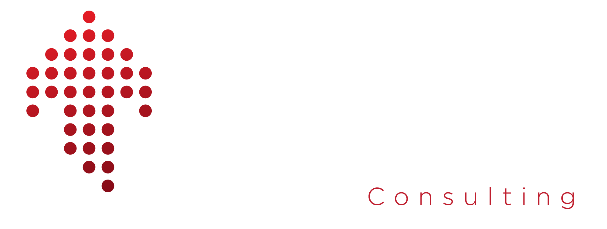 Upplause Consulting