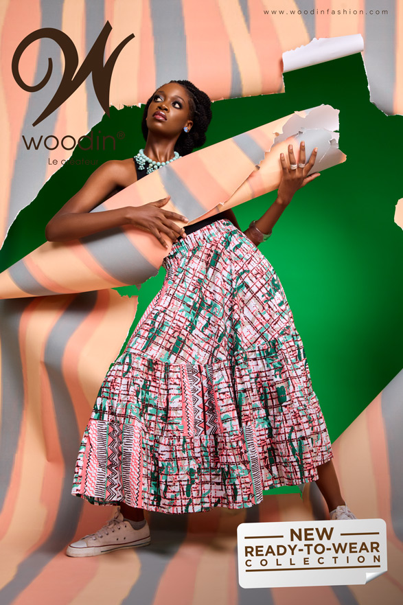 woodin-camouflagh